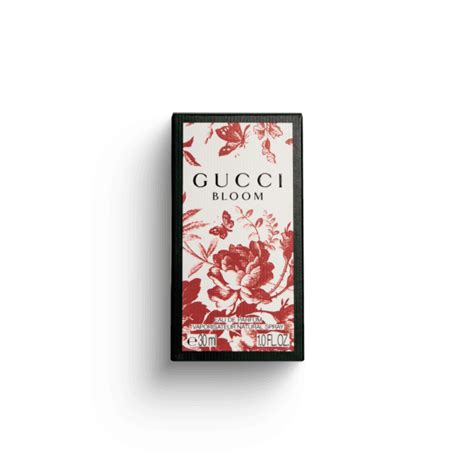 gucci bloom parfem cijena